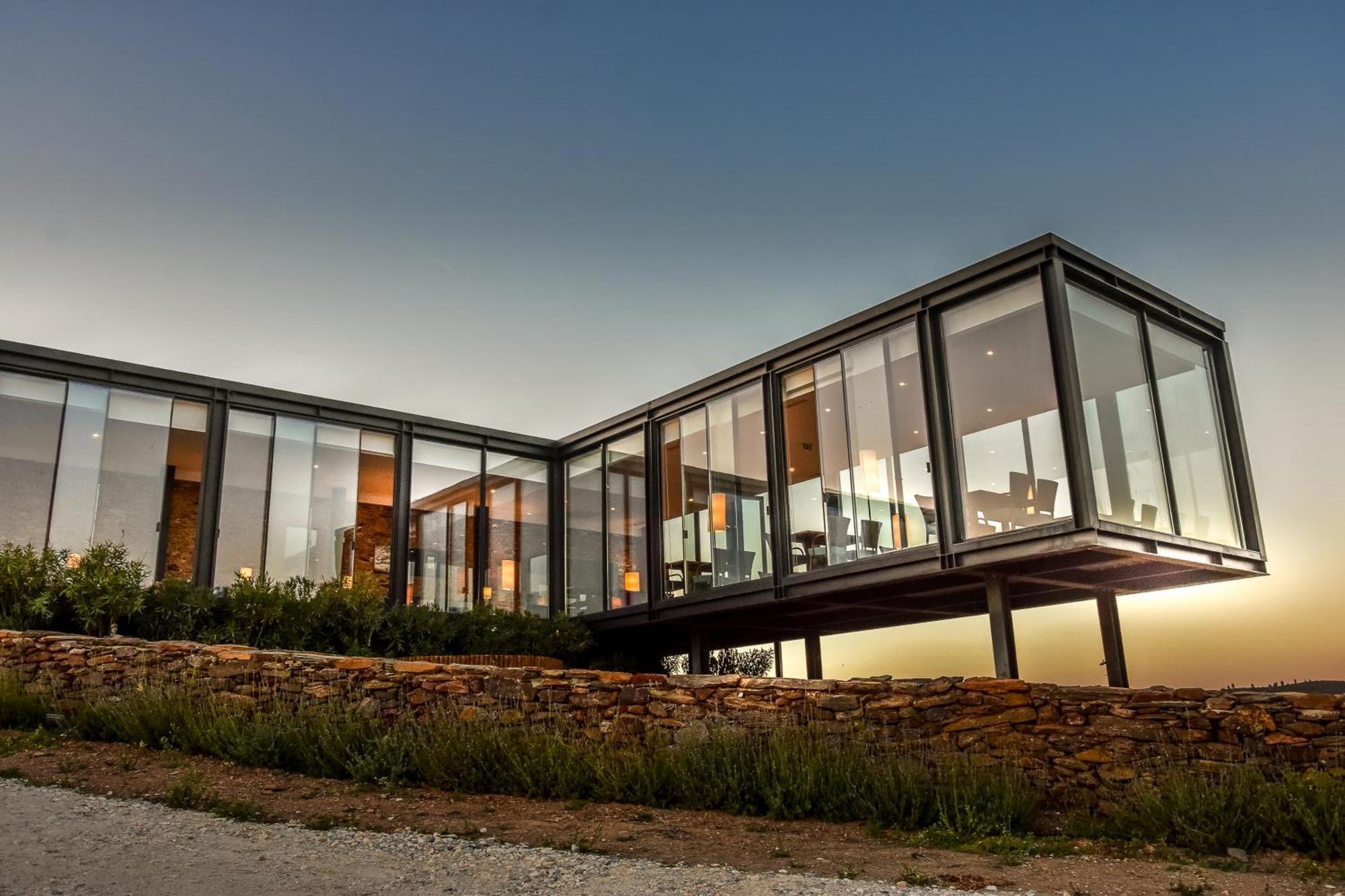 Land Of Alandroal Villa Exterior photo