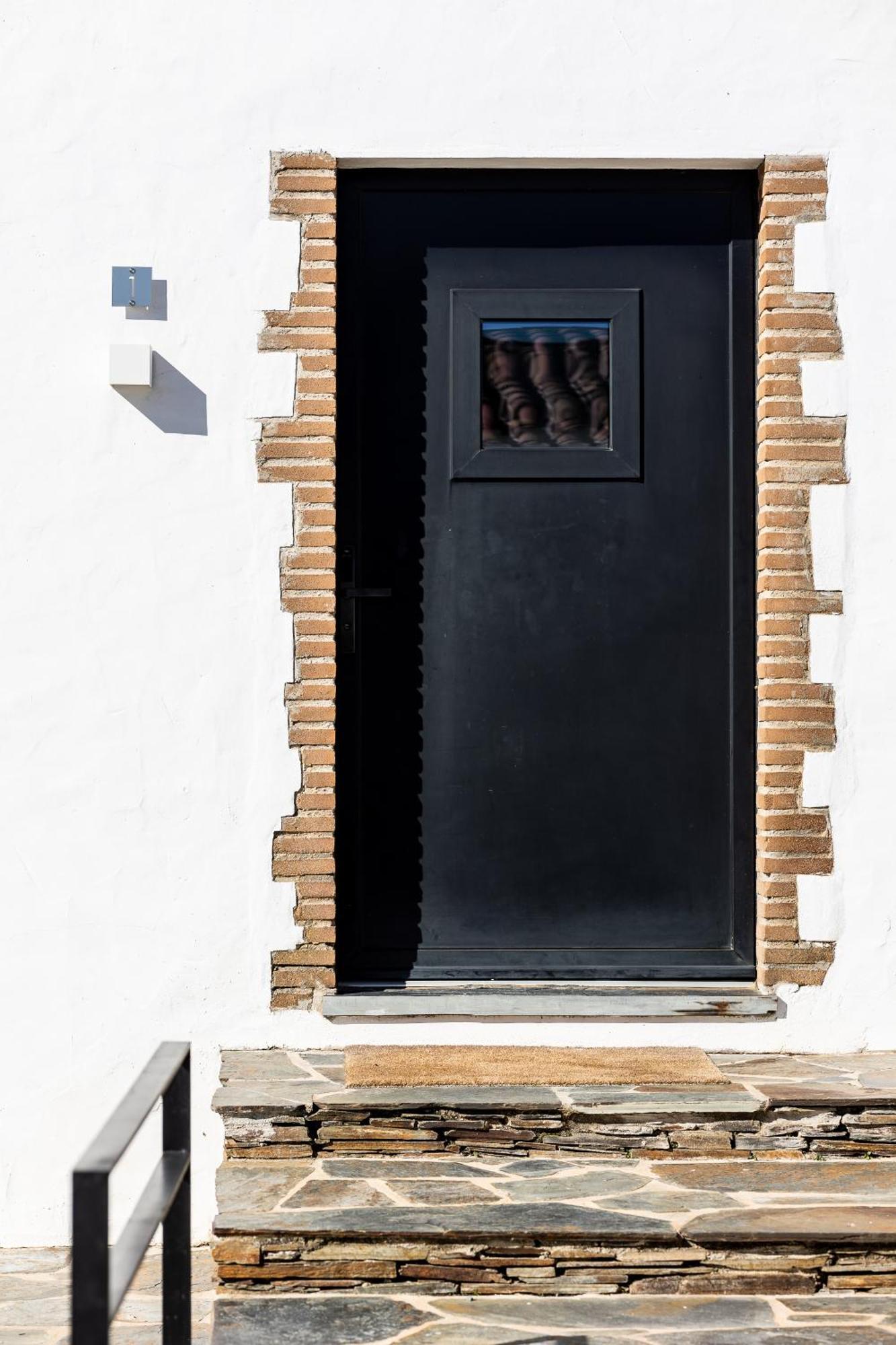 Land Of Alandroal Villa Exterior photo